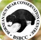 Bornean Sun Bear Conservation Centre